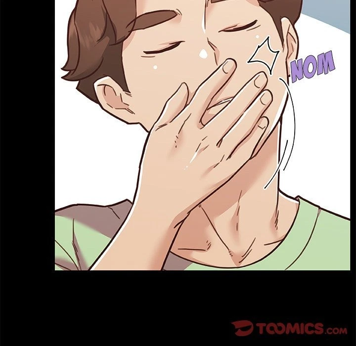 Chapter 88, page 102