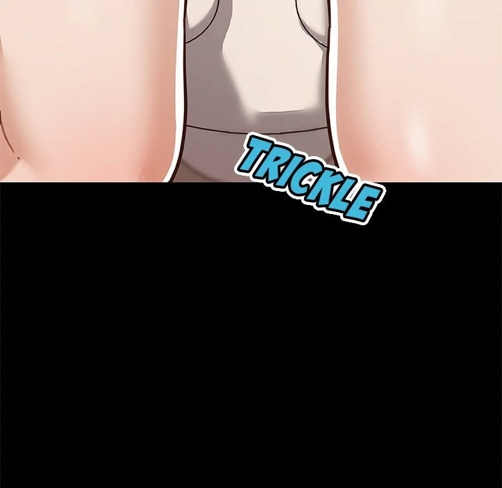 Chapter 88, page 105