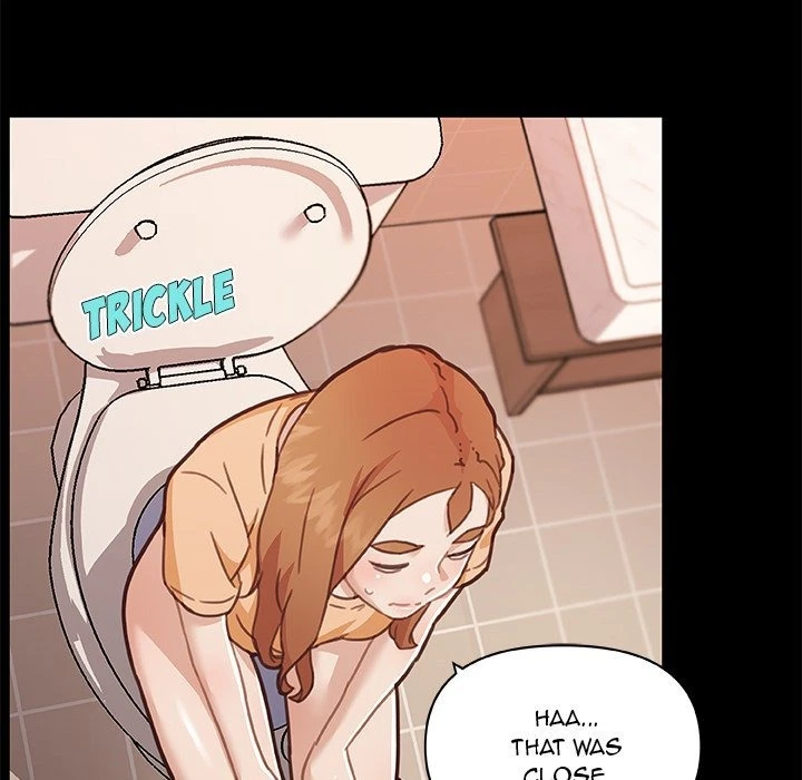Chapter 88, page 106
