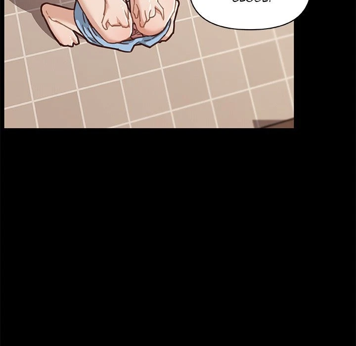 Chapter 88, page 107