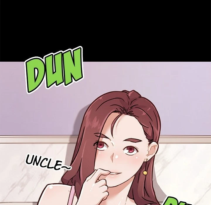 Chapter 88, page 11