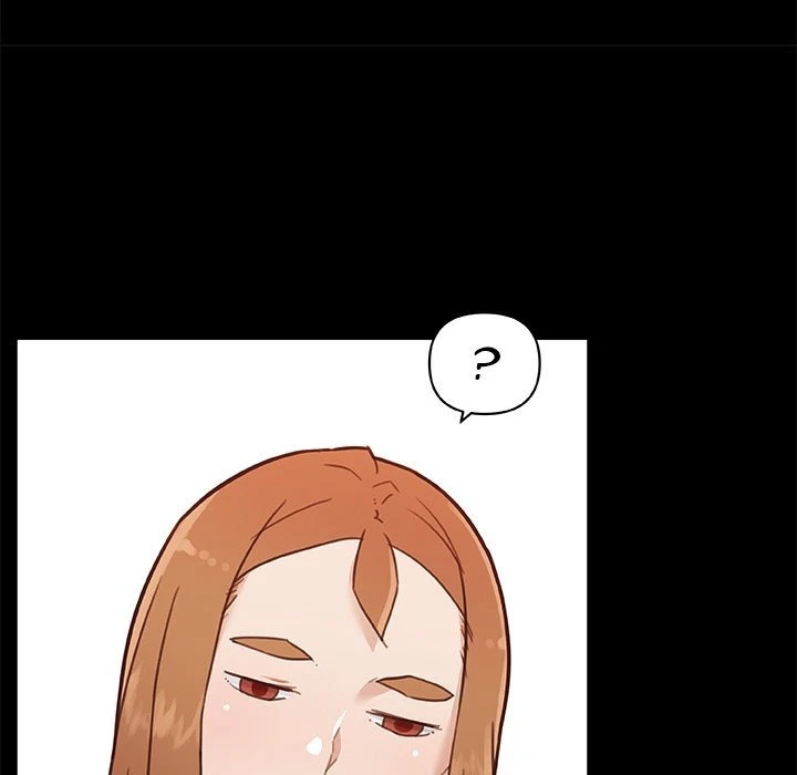 Chapter 88, page 110