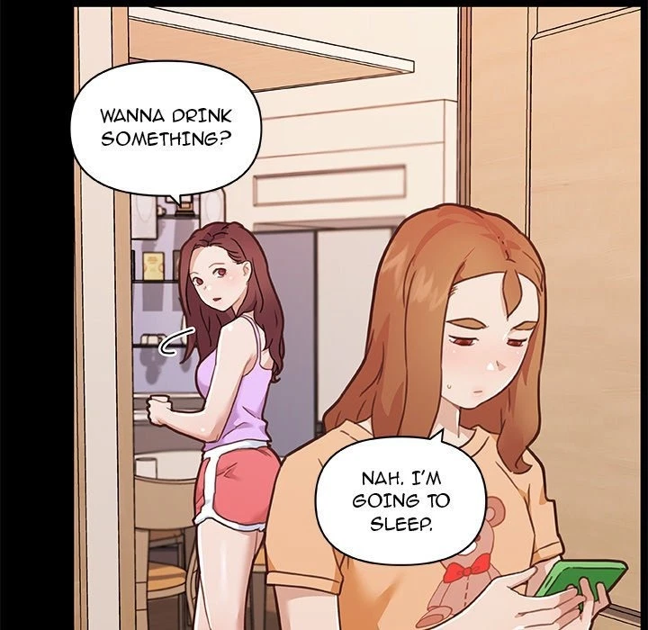 Chapter 88, page 112