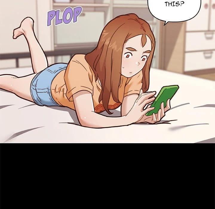 Chapter 88, page 116