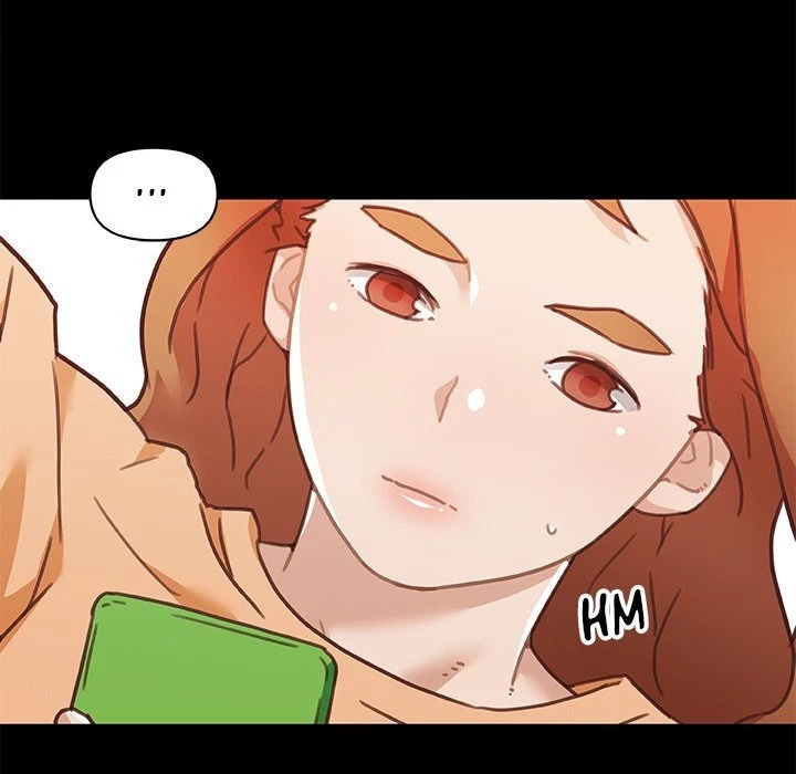 Chapter 88, page 121