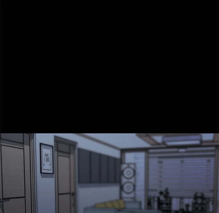 Chapter 88, page 124
