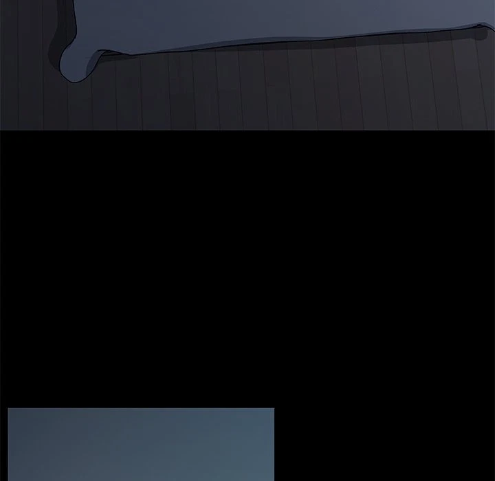 Chapter 88, page 127