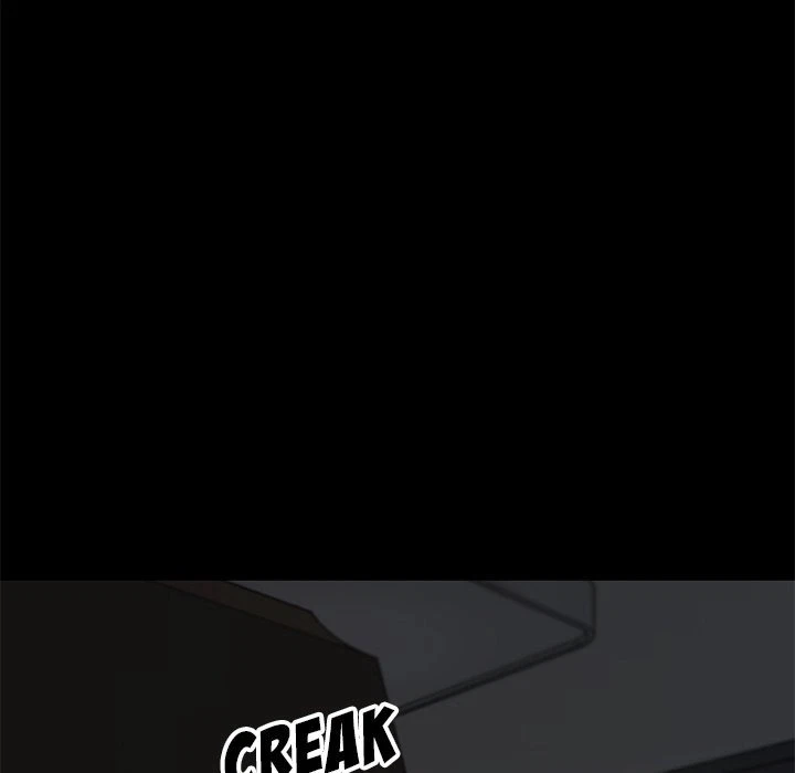 Chapter 88, page 132