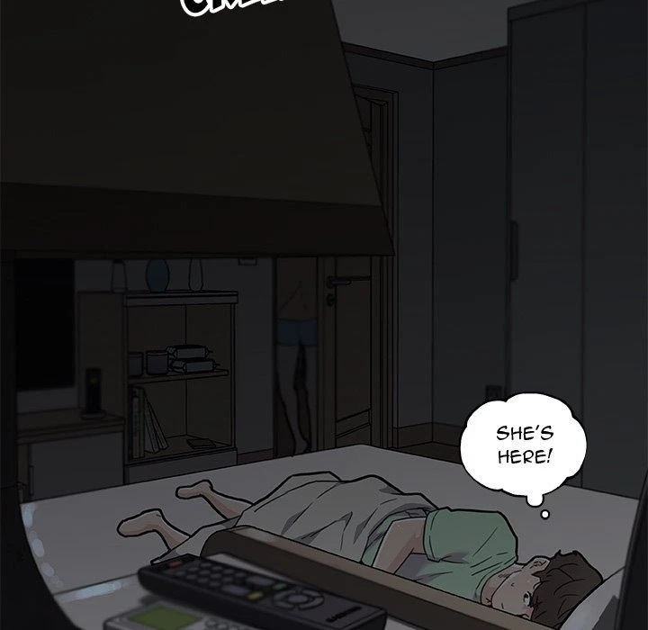 Chapter 88, page 133