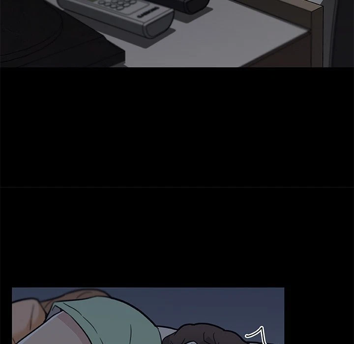 Chapter 88, page 134