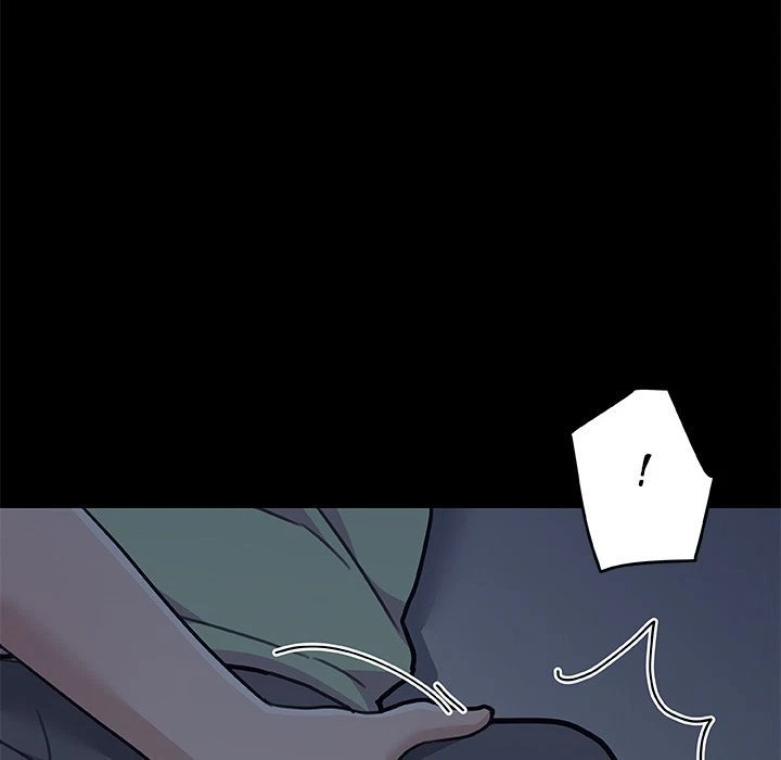 Chapter 88, page 136