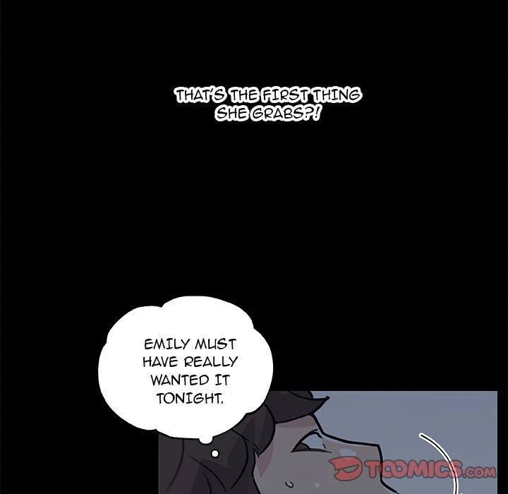 Chapter 88, page 138