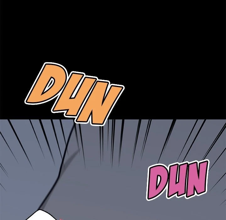 Chapter 88, page 140