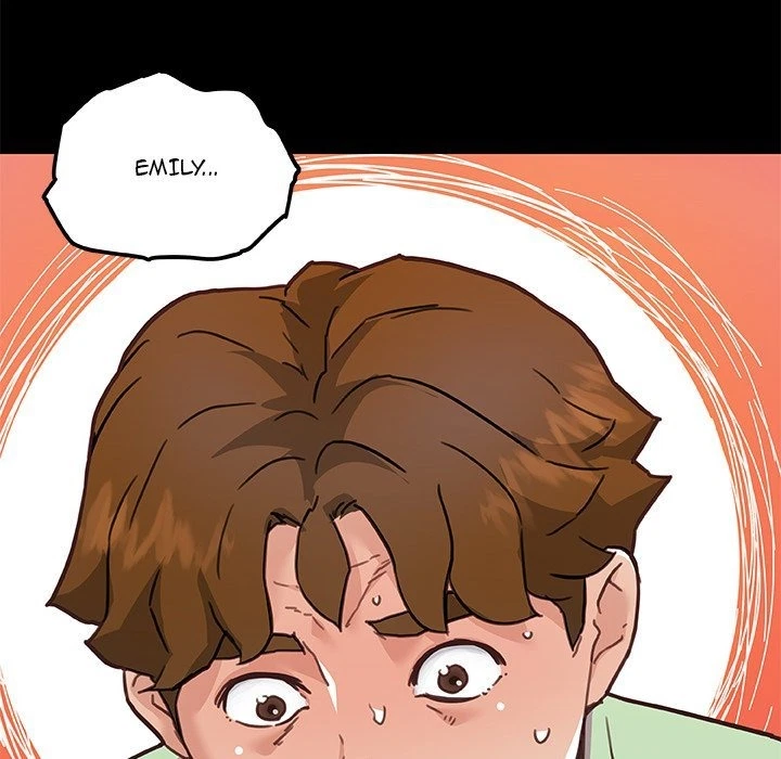 Chapter 88, page 15