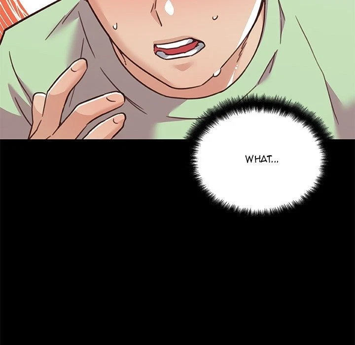 Chapter 88, page 16