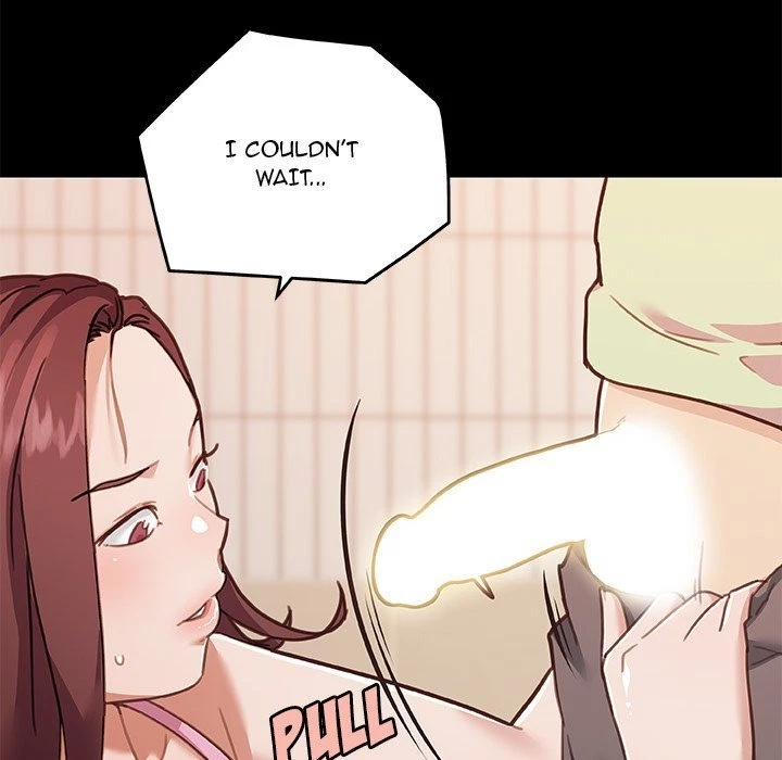 Chapter 88, page 19