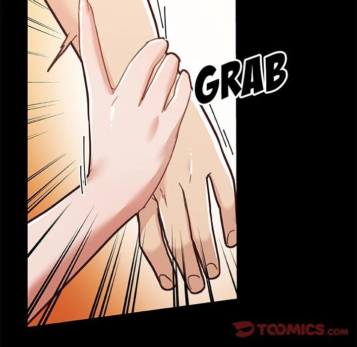 Chapter 88, page 21