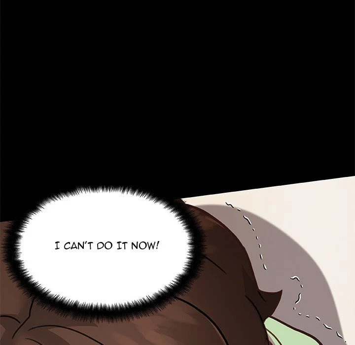 Chapter 88, page 22