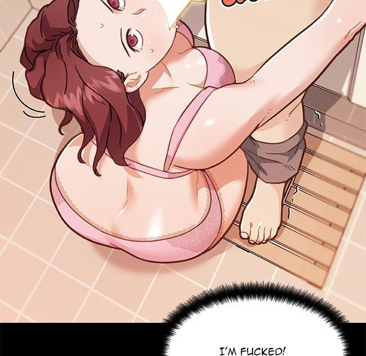 Chapter 88, page 24