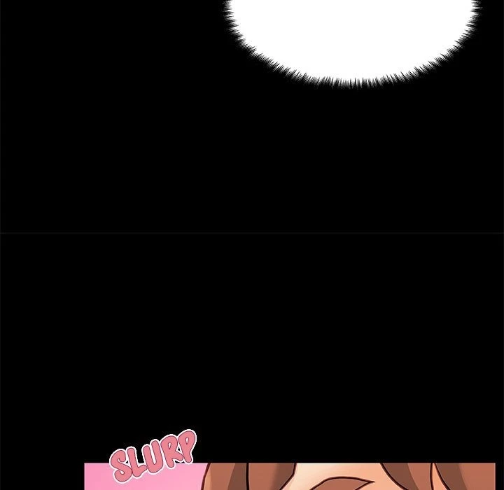 Chapter 88, page 25
