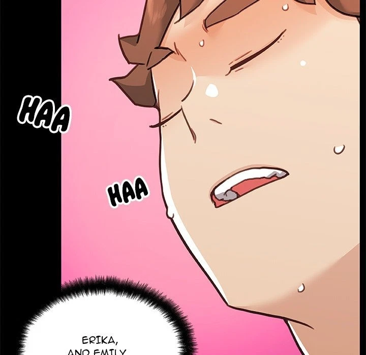 Chapter 88, page 26