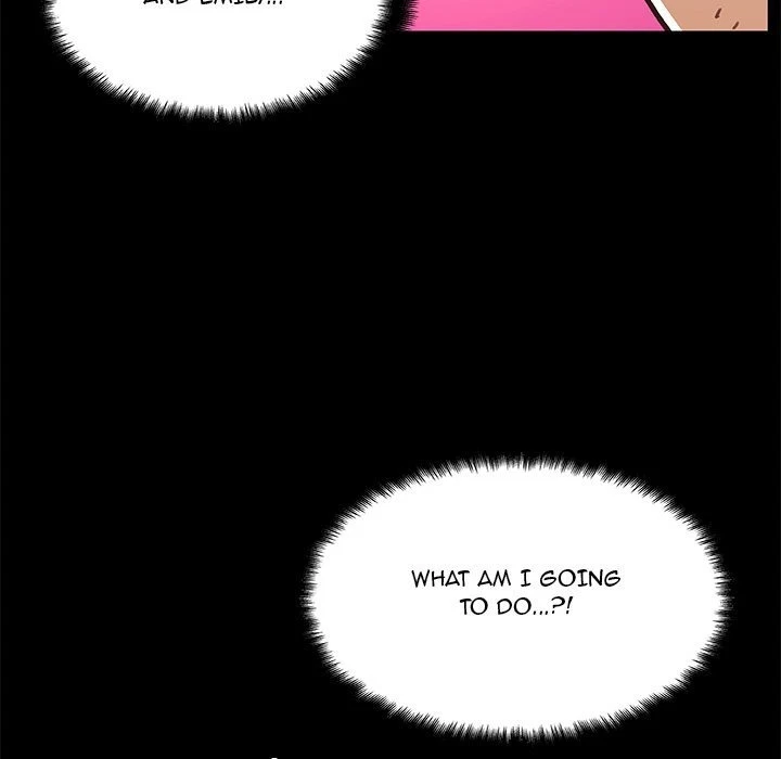 Chapter 88, page 27