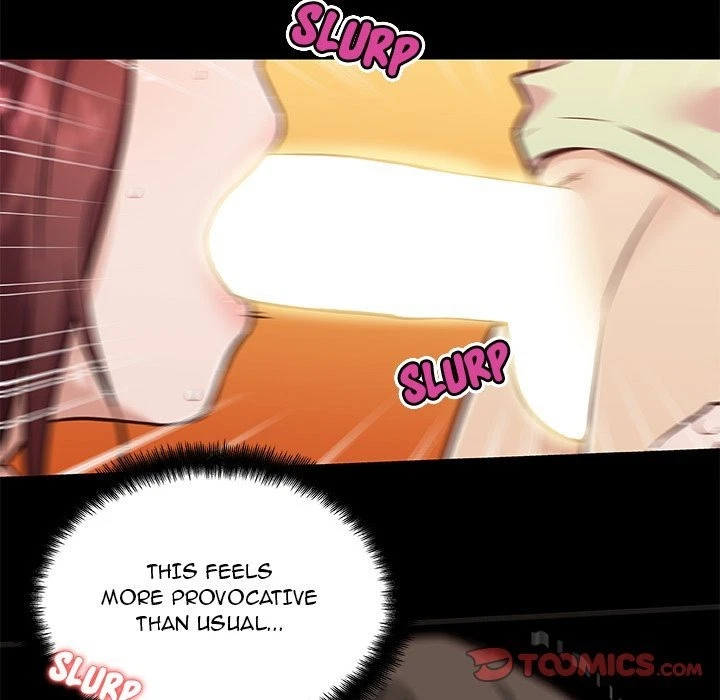 Chapter 88, page 30