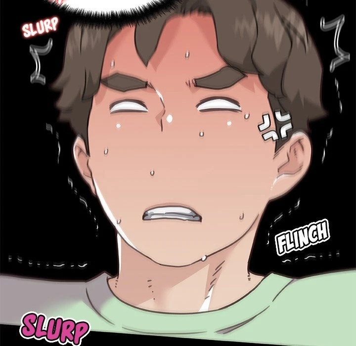 Chapter 88, page 31
