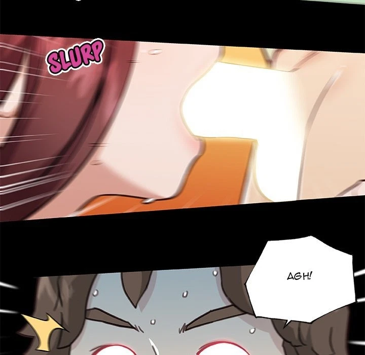 Chapter 88, page 32