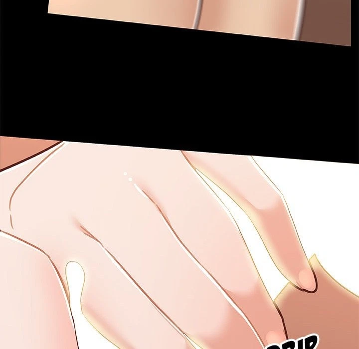 Chapter 88, page 36