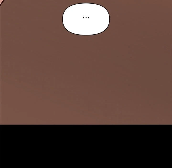 Chapter 88, page 38