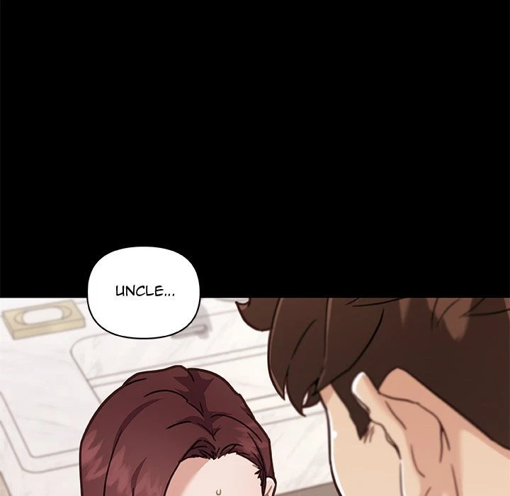 Chapter 88, page 43