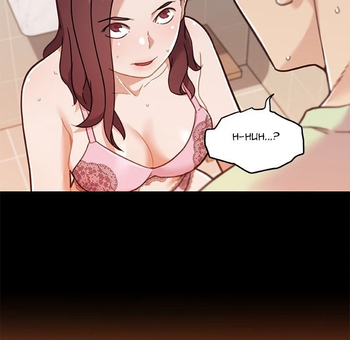 Chapter 88, page 44