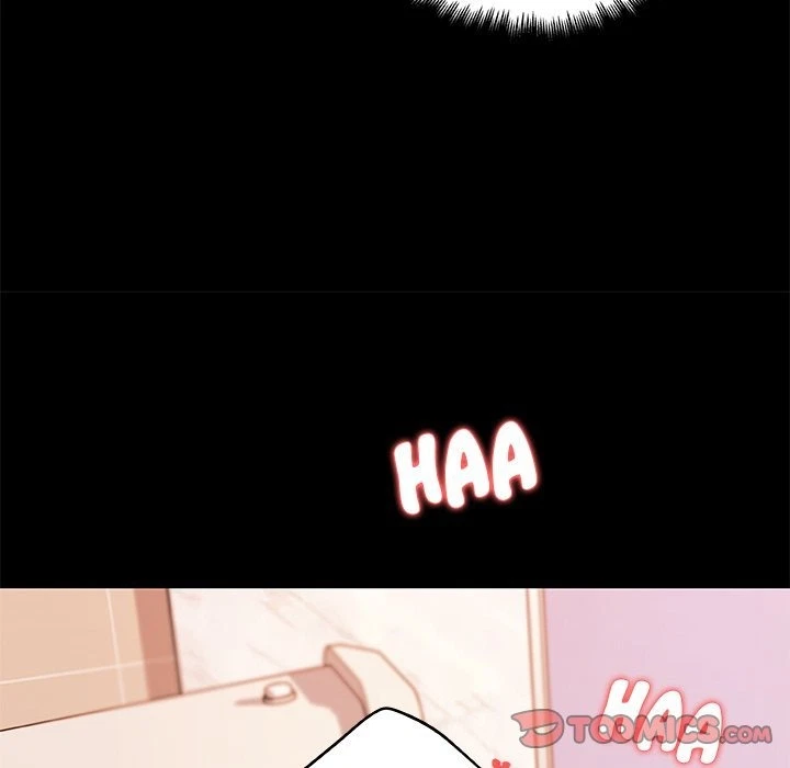 Chapter 88, page 48