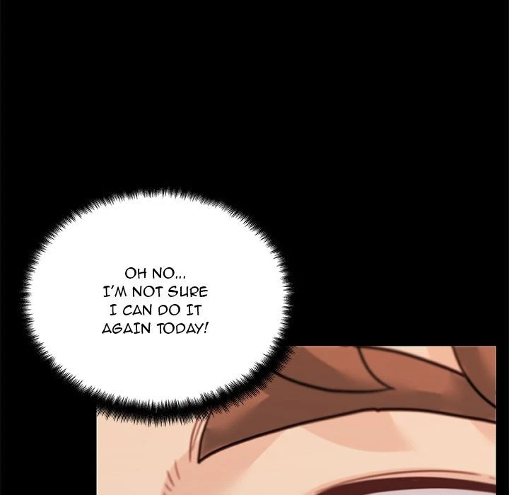 Chapter 88, page 52