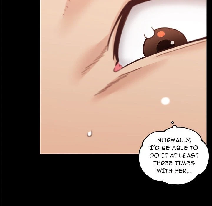 Chapter 88, page 53