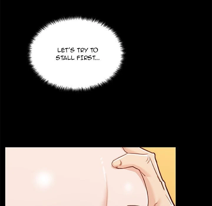 Chapter 88, page 54