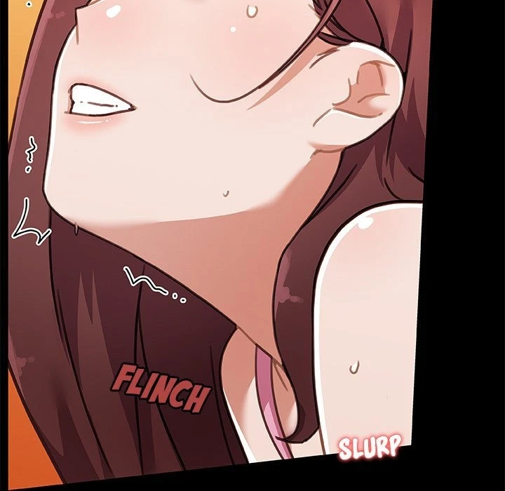 Chapter 88, page 58