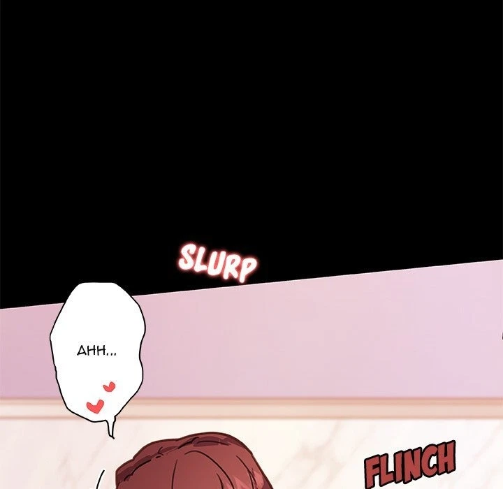 Chapter 88, page 59