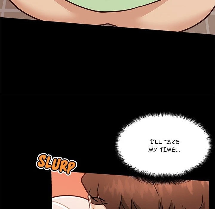 Chapter 88, page 63