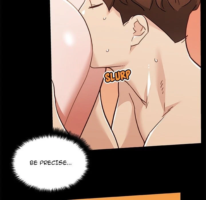 Chapter 88, page 64