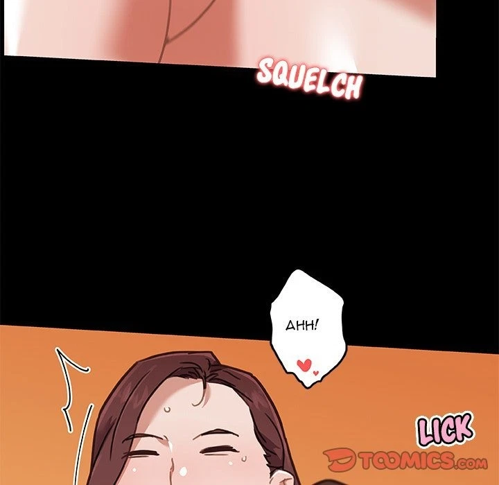 Chapter 88, page 66