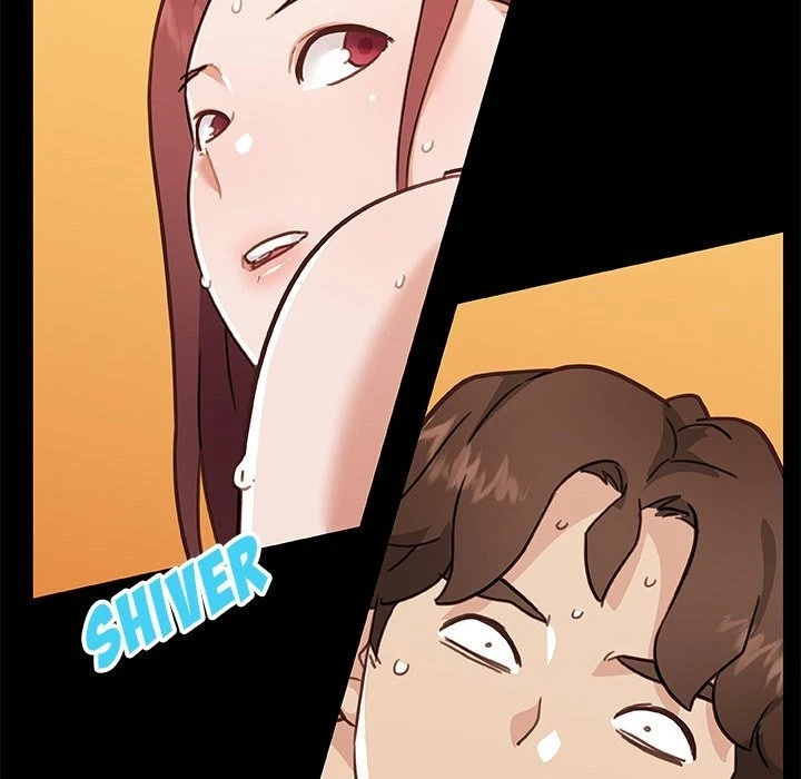 Chapter 88, page 69