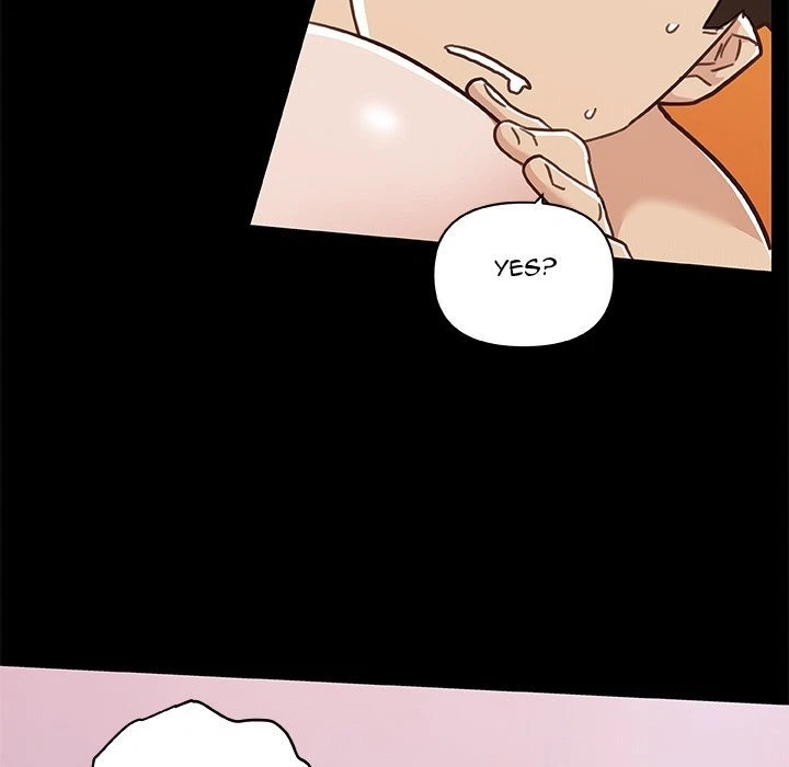 Chapter 88, page 70