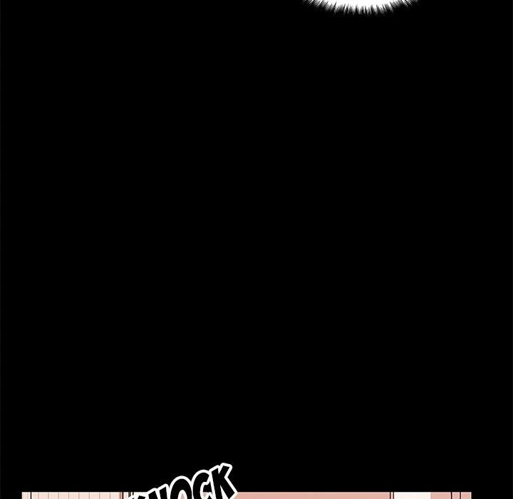 Chapter 88, page 73