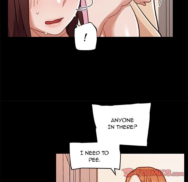 Chapter 88, page 75