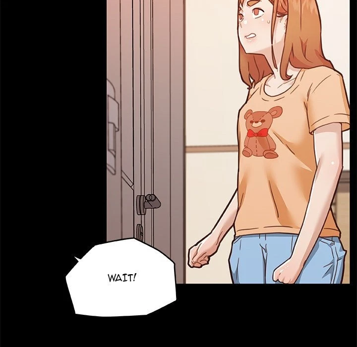Chapter 88, page 76