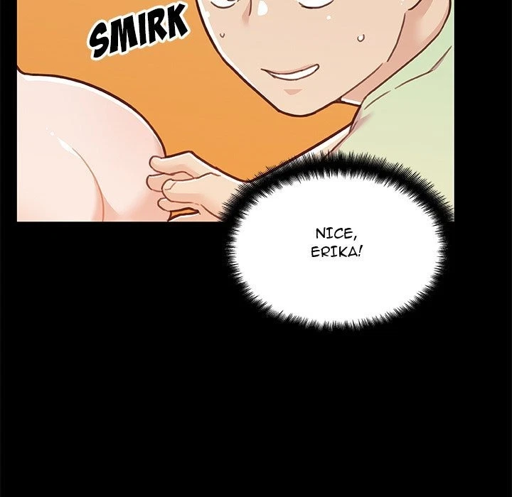 Chapter 88, page 78