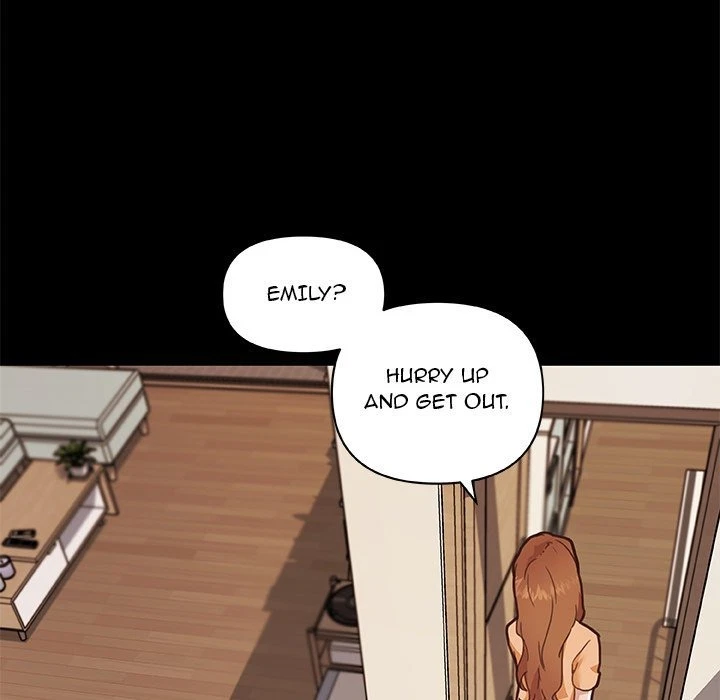 Chapter 88, page 79