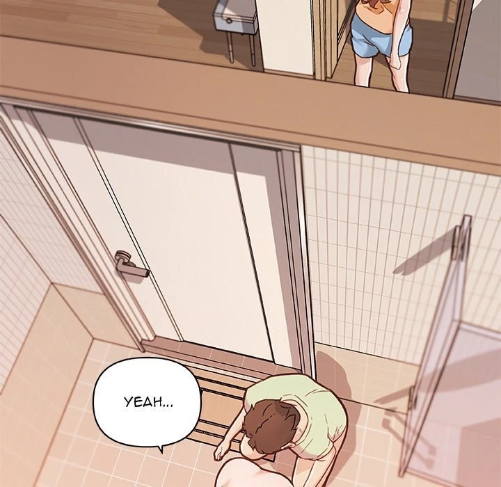 Chapter 88, page 80